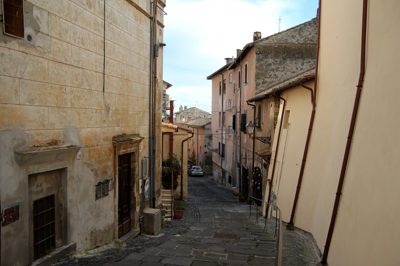 Italy (Jan 2012) 300.jpg